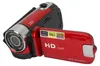 D90 1080p 16 MP Digitalkamera 2,4 Zoll Rotatable Camcorder Produktbild-Vorschau 3