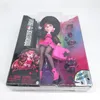 Monster High Draculaura Produktbild-Vorschau 16