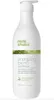 Milk Shake - Energizing Blend Conditioner - Conditionneur Voir les images du produit 5