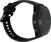Garmin Forerunner 570, 3,05 cm (1.2"), AMOLED, Dotyková Náhled obrázku produktu 12