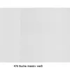 Couchtisch Tisch FRED Buche vollmassiv / Echtholz 70 x 70 Produktbild-Vorschau 4