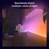 Philips Hue gradient lightstrip base EU UK Anteprima dell’immagine prodotto 26