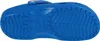 Crocs Classic Clog Sandalen Blue Bolt 45-46 Produktbild-Vorschau 8