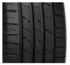 Imperial Ecosport Suv 275/40R20 106Y Bsw Xl Anteprima dell’immagine prodotto 4