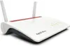 AVM FRITZ!Box 6890 LTE - Wi-Fi 5 (802.11ac) - Dual-Band Náhled obrázku produktu 13