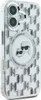 Karl Lagerfeld Klhmp16Shmckmht Iphone 166.1 Anteprima dell’immagine prodotto 4