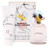 Marc Jacobs Perfect EDP 100 ml + BL 75 ml W Náhľad obrázku produktu 3