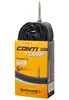 Continental Fahrrad Schlauch 16 Zoll 32-305 bis 47-349 Produktbild-Vorschau 9