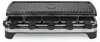 Princess 162650 Raclette 10 teglie, rivestimento Anteprima dell’immagine prodotto 15