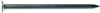 SB Stahlnägel 2,0 x 20 mm blau Inhalt: 100 Stück Produktbild-Vorschau 2