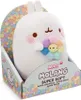 A plush toy in its retail packaging. Náhled obrázku produktu
