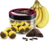 Delphin BreaX 16 mm 50 g Banana-Cioccolato Pop up Anteprima dell’immagine prodotto 1