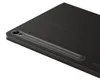 Klawiatura Samsung Book Cover dla Galaxy Tab S9/S9 FE, Podgląd zdjęcia produktu 4