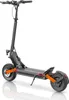 JOYOR S10-S-Z Elektrokoloběžka S Funkcí Blinkru - Motors Náhled obrázku produktu 4