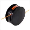 Stihl 40027102162, Kartáčová hlava, Černá, 1 kusů Náhled obrázku produktu 2