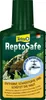 Tetra ReptoSafe, acondicionador de agua, 100 ml Vista previa de la imagen del producto 1