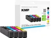 KMP Patrone HP NR.913A Multip.3000-3500 S. H164V Produktbild-Vorschau 2