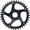Kmc Kettenblatt Bosch 4 38Z 52,0 Senza Distanziatore Anteprima dell’immagine prodotto 3