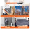 SucceBuy coperte per traslochi, 183,9 x 137,2 cm, 9,5 Anteprima dell’immagine prodotto 6