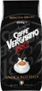 Caffè Vergnano Antica Botegga, 1 kg, Kawa, Średnie palona, Podgląd zdjęcia produktu 2