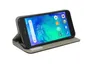 cofi1453® Buch Tasche "Smart" kompatibel mit XIAOMI REDMI Produktbild-Vorschau 3