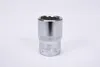 Nástavec 1/2" 18 mm dvanáctihranný Náhled obrázku produktu 6