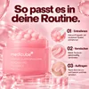 Medicube PDRN Pinke Kollagen-Kapselcreme 55 g Produktbild-Vorschau 8