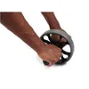 Trendy Sport Bauchroller Bariga Produktbild-Vorschau 5