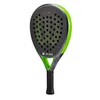 Wilson Blade Lt Padelschläger Schwarz  Herren Schwarz One Produktbild-Vorschau 3