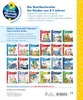 Tiere und ihre Kinder Produktbild-Vorschau 2