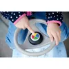 BIG-Funny-Sound-Horn Produktbild-Vorschau 3