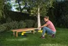 Niťové cievky Kärcher 1,6 mm v balení po troch kusoch Náhľad obrázku produktu 1