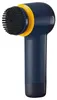 Philips GCA1000/60 Sneaker Cleaner, spazzola manuale per Anteprima dell’immagine prodotto 1