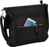 Bag Street Damentasche Umhängetasche Handtasche Produktbild-Vorschau 6
