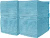Tampone igienico 60x60cm 100 pz. Purlov 21601 Anteprima dell’immagine prodotto 14