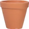 Klasyczna doniczka Ø58cm Doniczka H=47cm Plastikowa Podgląd zdjęcia produktu 3