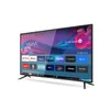 ALLVIEW Téléviseur 40 pouces Full HD Smart LED Voir les images du produit 3