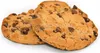 Biscotti senza zucchero Gullón con gocce di cioccolato, Anteprima dell’immagine prodotto 4