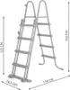 Bestway 58331 Schůdky k bazénu122 cm Náhled obrázku produktu 52