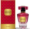 La Fede Crystallia Primaso Eau de Parfum für Damen 100 ml Produktbild-Vorschau 4