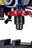 Scheppach DP16VLS drill press 500 W Anteprima dell’immagine prodotto 53