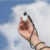 Sunnylife Schutzhülle mit Lanyard für Insta360 GO 3, Produktbild-Vorschau 11