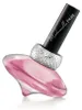 Mauboussin, Mademoiselle Twist, Eau De Parfum, For Women, Produktbild-Vorschau 10