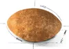 Royal Canin Persian 4 kg Voir les images du produit 2