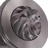 Zespół kadłuba do Citroen 1.6 HDi Ford 1.6 TDCi Peugeot Podgląd zdjęcia produktu 9