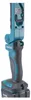 Makita DEBDML801 Akku-Lampe Produktbild-Vorschau 24