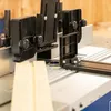 Pantografo da tavolo Scheppach HF60 Anteprima dell’immagine prodotto 13