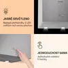 Klarstein Monumenta - Digestoř, nástěnná odsávací digestoř, Náhled obrázku produktu 5