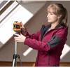 Giacca Softshell NEO TOOLS - Giacca antivento - Softshell Anteprima dell’immagine prodotto 5