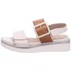 Tamaris Comfort Damen Sandale mit Plateau und großer Produktbild-Vorschau 21